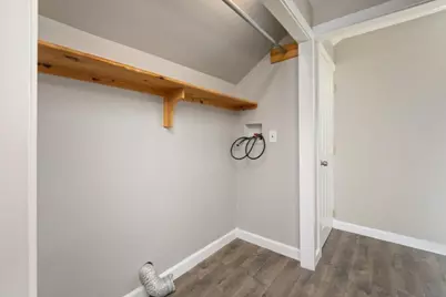 33 Garfield St, Lawrence, MA 01843 - Photo 15