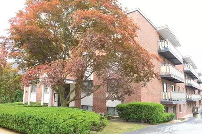 100 Grand View Avenue #10C, Quincy, MA 02170 - Photo 1