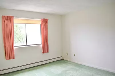 100 Grand View Avenue #10C, Quincy, MA 02170 - Photo 11