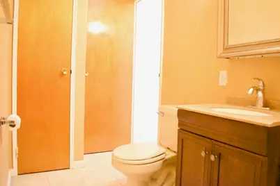 100 Grand View Avenue #10C, Quincy, MA 02170 - Photo 13