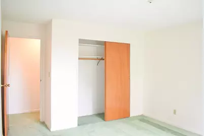 100 Grand View Avenue #10C, Quincy, MA 02170 - Photo 9