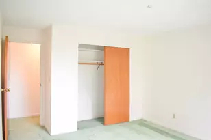 100 Grandview Ave, Quincy, MA 02170 - Photo 9