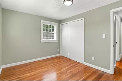 6 Danielian Drive, West Boylston, MA 01583 - Photo 13