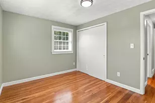 6 Danielian Dr, West Boylston, MA 01583 - Photo 13