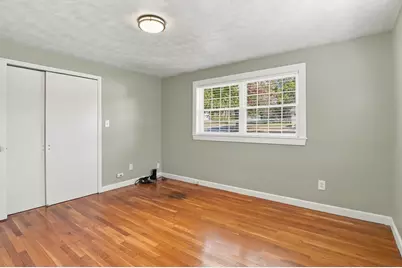 6 Danielian Drive, West Boylston, MA 01583 - Photo 17