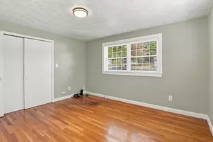 6 Danielian Dr, West Boylston, MA 01583 - Photo 17