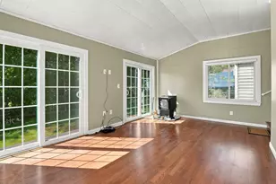 6 Danielian Dr, West Boylston, MA 01583 - Photo 9