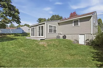6 Danielian Drive, West Boylston, MA 01583 - Photo 25
