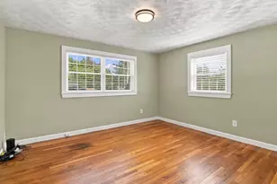 6 Danielian Dr, West Boylston, MA 01583 - Photo 15