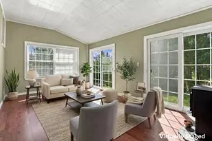 6 Danielian Dr, West Boylston, MA 01583 - Photo 7