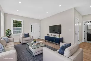 11 Lorenzo St, Worcester, MA 01604 - Photo 7