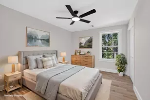 11 Lorenzo St, Worcester, MA 01604 - Photo 27