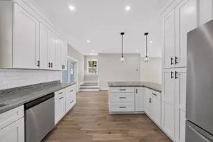 11 Lorenzo St, Worcester, MA 01604 - Photo 15