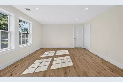 11 Lorenzo Street, Worcester, MA 01604 - Photo 21