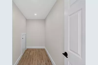 11 Lorenzo Street, Worcester, MA 01604 - Photo 25