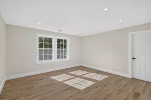 11 Lorenzo St, Worcester, MA 01604 - Photo 17