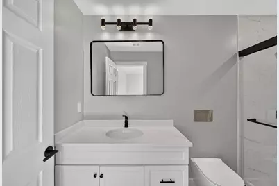 11 Lorenzo Street, Worcester, MA 01604 - Photo 23