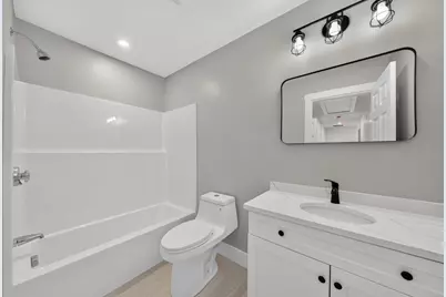 11 Lorenzo Street, Worcester, MA 01604 - Photo 29