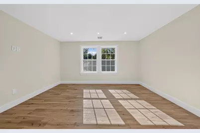 11 Lorenzo Street, Worcester, MA 01604 - Photo 19