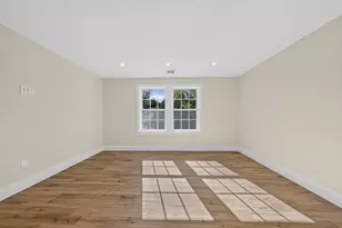 11 Lorenzo St, Worcester, MA 01604 - Photo 19