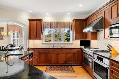 55 S Main Street, Topsfield, MA 01983 - Photo 9