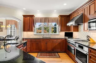 55 S Main St, Topsfield, MA 01983 - Photo 9