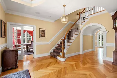 55 S Main Street, Topsfield, MA 01983 - Photo 7