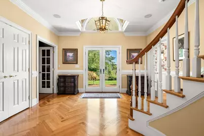 55 S Main Street, Topsfield, MA 01983 - Photo 5