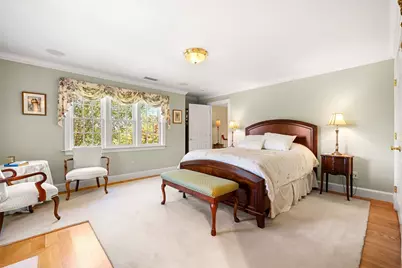 55 S Main Street, Topsfield, MA 01983 - Photo 27