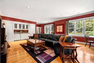 55 S Main St, Topsfield, MA 01983 - Photo 17