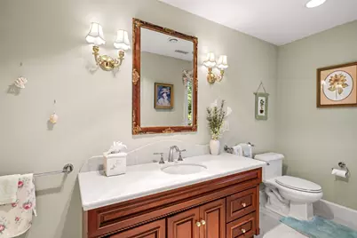 55 S Main Street, Topsfield, MA 01983 - Photo 29