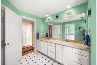 55 S Main Street, Topsfield, MA 01983 - Photo 31