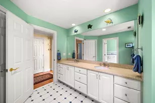 55 S Main St, Topsfield, MA 01983 - Photo 31