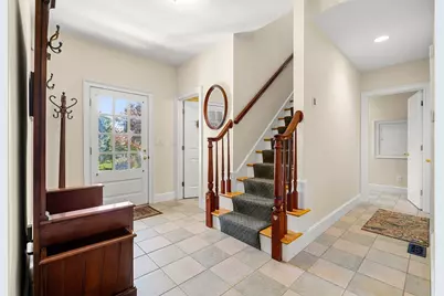 55 S Main Street, Topsfield, MA 01983 - Photo 35