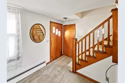 170 Barton Rd, Greenfield, MA 01301 - Photo 15