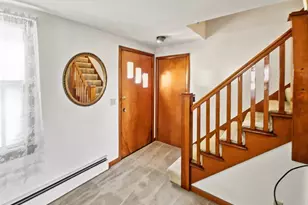170 Barton Rd, Greenfield, MA 01301 - Photo 15