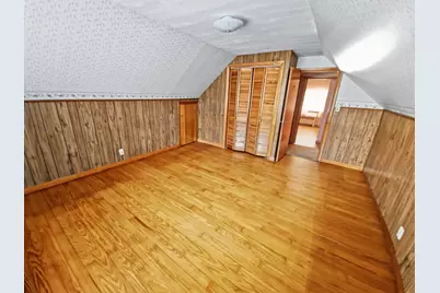 170 Barton Rd, Greenfield, MA 01301 - Photo 29