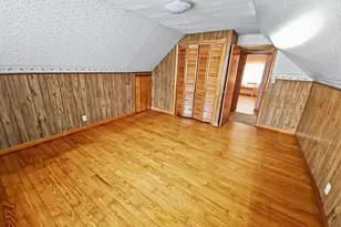 170 Barton Rd, Greenfield, MA 01301 - Photo 29