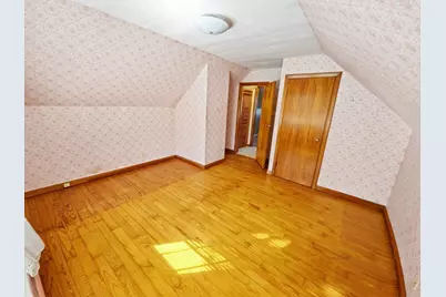 170 Barton Rd, Greenfield, MA 01301 - Photo 27