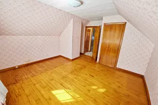 170 Barton Rd, Greenfield, MA 01301 - Photo 27