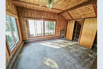 170 Barton Rd, Greenfield, MA 01301 - Photo 35