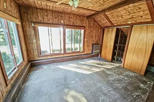 170 Barton Rd, Greenfield, MA 01301 - Photo 35