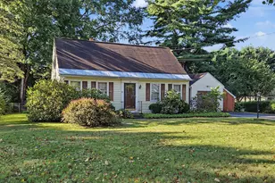 170 Barton Rd, Greenfield, MA 01301 - Photo 1