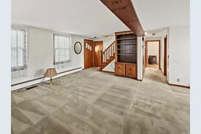 170 Barton Rd, Greenfield, MA 01301 - Photo 9