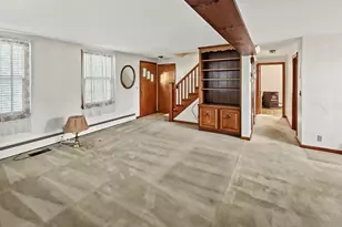 170 Barton Rd, Greenfield, MA 01301 - Photo 9