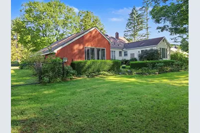 170 Barton Rd, Greenfield, MA 01301 - Photo 3