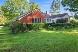 170 Barton Rd, Greenfield, MA 01301 - Photo 3