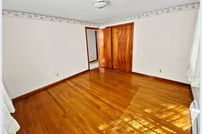 170 Barton Rd, Greenfield, MA 01301 - Photo 21