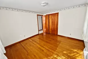 170 Barton Rd, Greenfield, MA 01301 - Photo 21