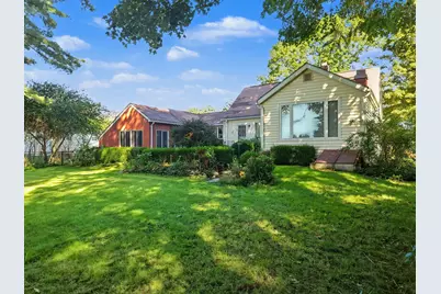 170 Barton Rd, Greenfield, MA 01301 - Photo 5